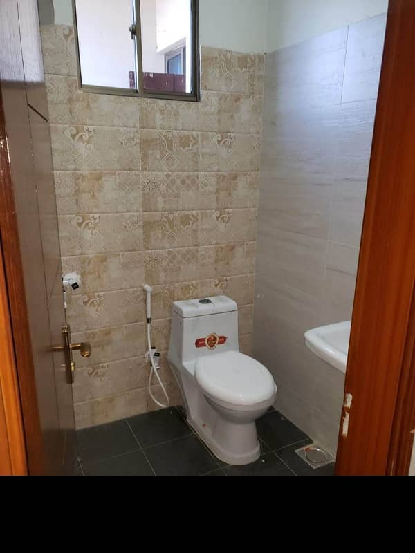 2 Bed DD Flat For Sale 2
