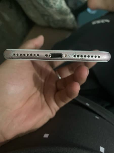 iphone 7 plus 32 gb pta prove 3