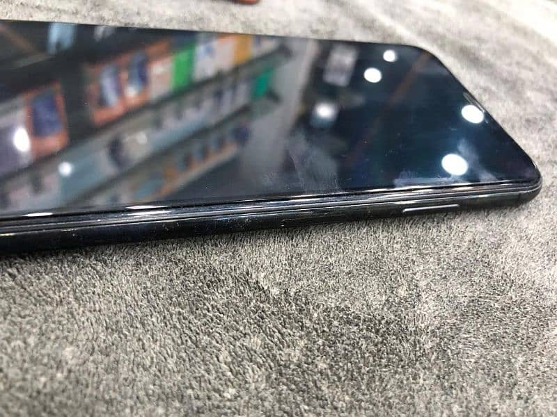 iphone x 256gb 2