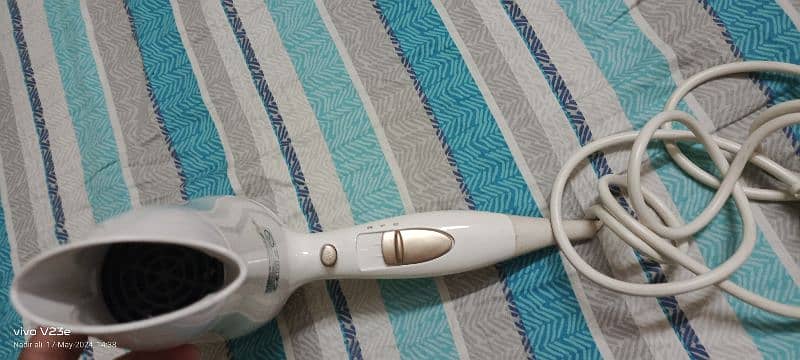 Hair dryer for sell Made in Turkey 2