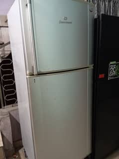Dawlance Refrigerator For Sale 0