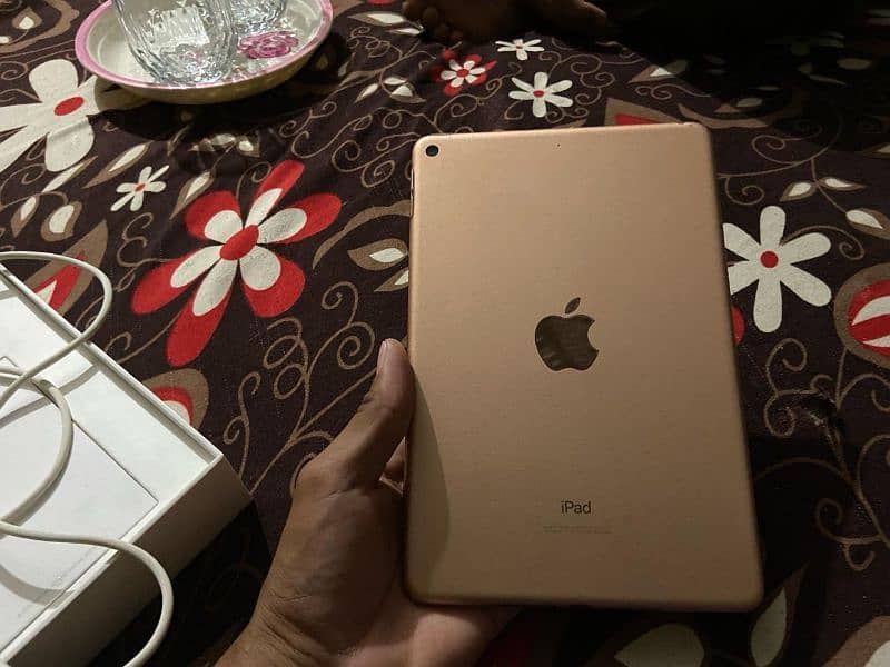 Ipad mini 5 64gb 0