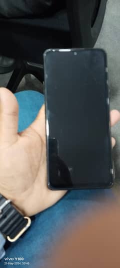 Xiaomi Redmi Note 10 Pro 0