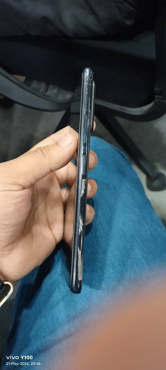 Xiaomi Redmi Note 10 Pro 3