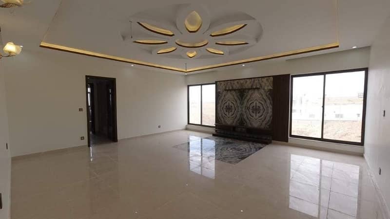 150 Sq Yd House G+1 For Sale 1