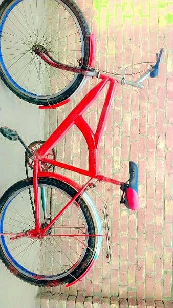 bicycle sell 03280048379 1