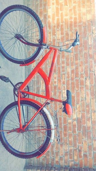 bicycle sell 03280048379 3