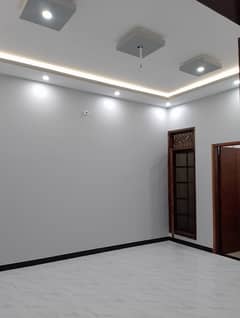 Brand New 3 Room Apartment For Sale 0
