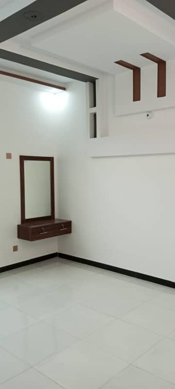 Brand New 3 Room Apartment For Sale 1