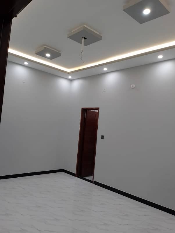 Brand New 3 Room Apartment For Sale 3