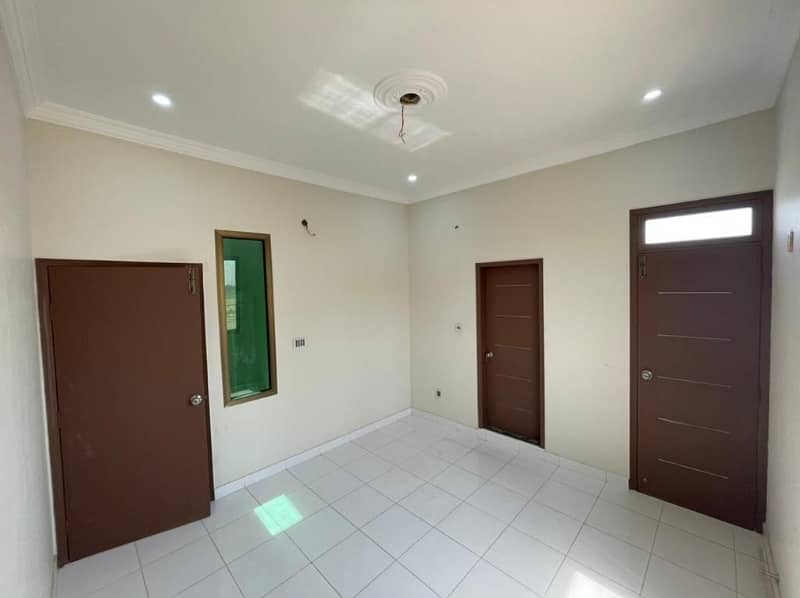 Brand New 3 Room Apartment For Sale 5