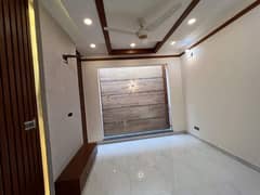 2 Bed Lounge For Sale Brand New Flat 0