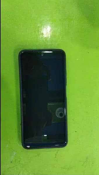 redmi note 11 for sale 10/10 condition 1