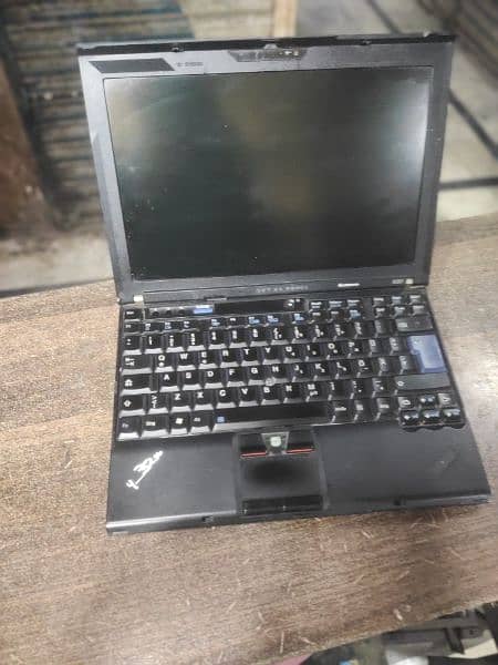 Lenovo. corei5.03073783690. zshd 3