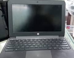 laptop for selling all pakistan 0