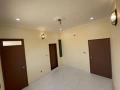 2 Bed Dd Flat For Sale