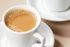 Looking for a person who can make Tea/Coffee 0