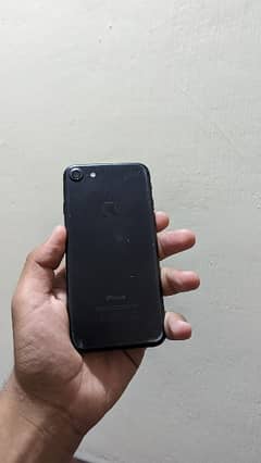 Iphone 7 32gb