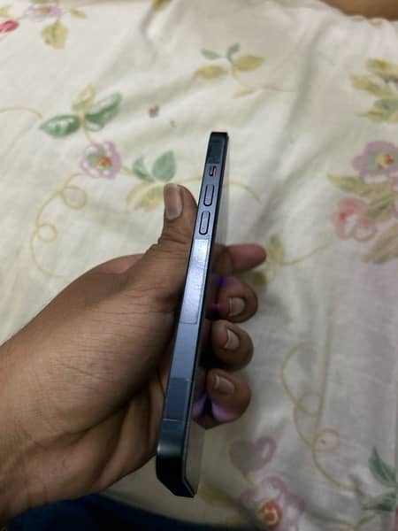 iphone 14 (jv) 128gb 1