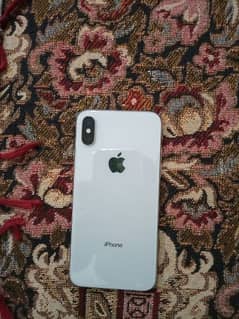 iphone X For Sale 0
