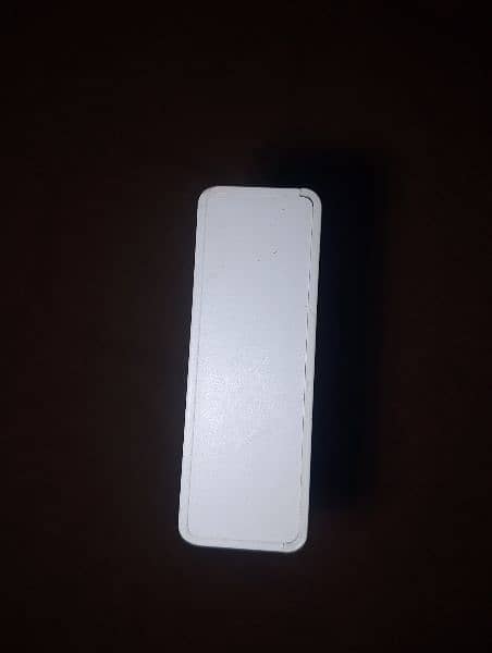 power bank for sale 37000mah 5