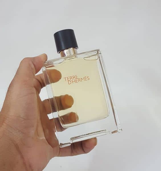 issey miyake 125ml perfume 10