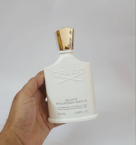 issey miyake 125ml perfume 17