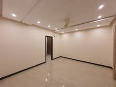 A Beautiful 1 Kanal House Is Available For Rent In PHASE 5 DHA Lahore 0