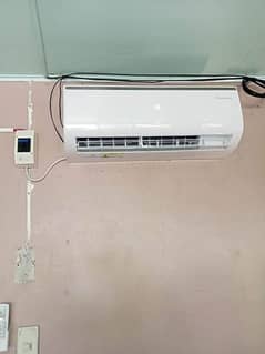 AC DC Inverter 1 Year Used WhatsApp Number 03227004533