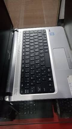 urgent sale HP ProBook 450 G3 0