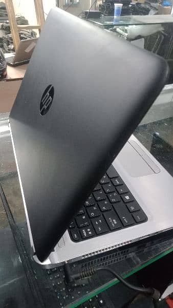 urgent sale HP ProBook 450 G3 1