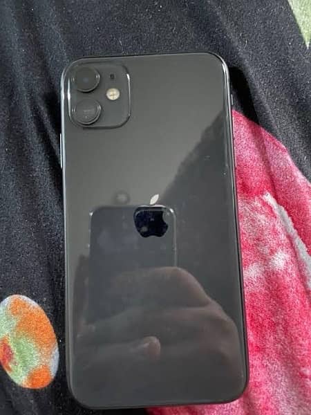 iphone 11 non pta jv 1