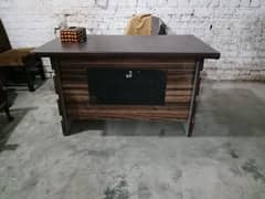 office table or chair h