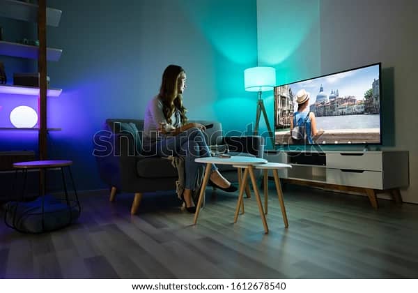 32 inch smart led tv 24800 1