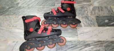 roller skates for your kids 0