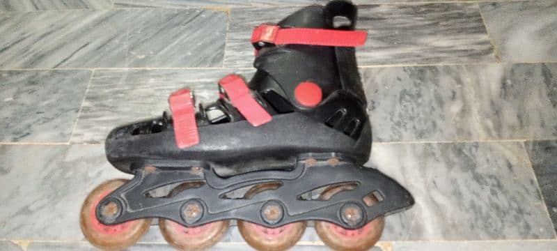 roller skates for your kids 3