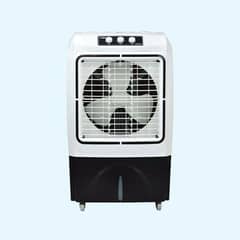 Super Asia Room Air Cooler ECM 4700 Plus Cool Master 0
