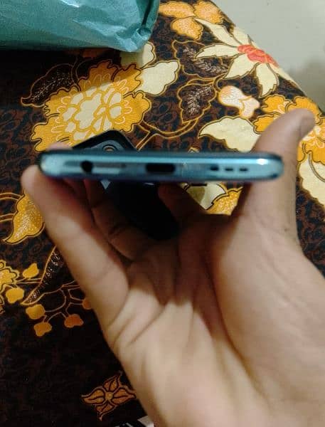 I want to Sale Oppo f15 10/10 condition 1
