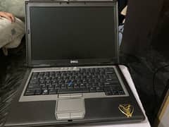 Dell laptop exchange possible