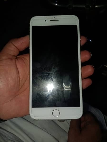 iphone 08 plus  for sale 1