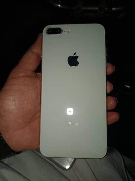iphone 08 plus  for sale 2