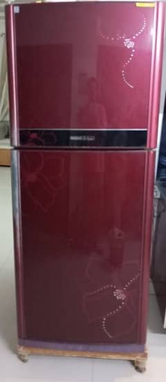 Orient Refrigerator 16 Cft