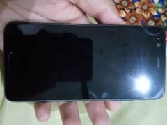 Huawei p10 best condition 4gb 64gb