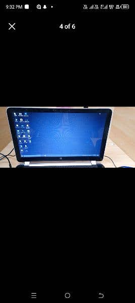 hp pavilion 15 gaming laptop 1