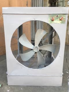 Star Asia Cooler for sale