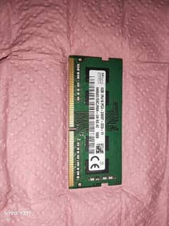 RAM for sale 0