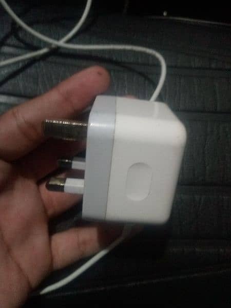 iphone charger 2