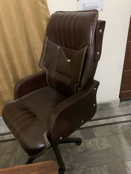 Office furniture for sale 5