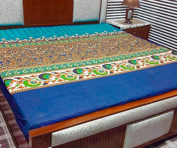 water proof mattress protector bed sheet 14