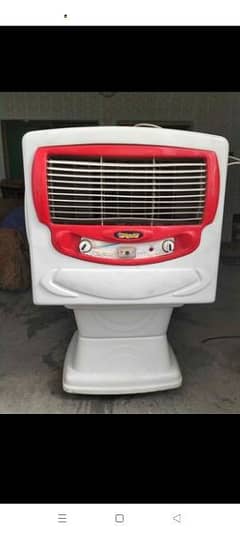 Air cooler Blower (AC 220v) Price Final hai